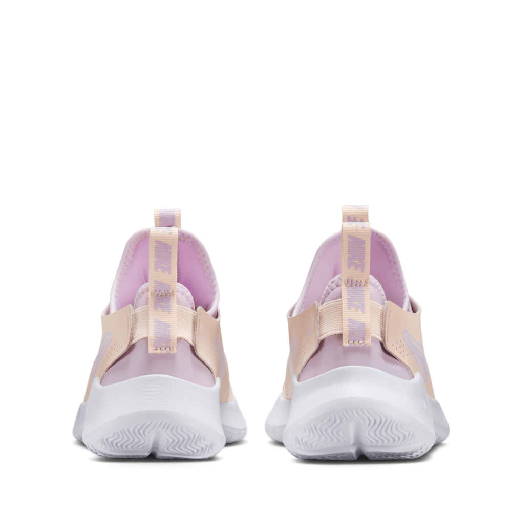 Top Seller Flex Runner 3 (GS) Older Kids' :Guava Ice | Doll