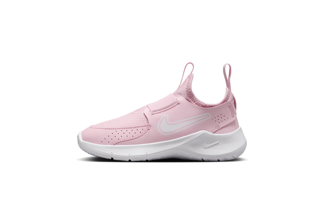 Top Seller Flex Runner 3 (PS) Younger Kids' :Pink Foam