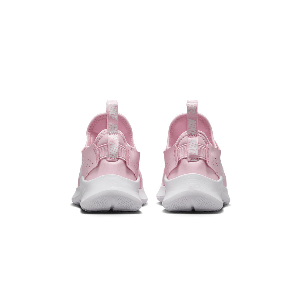 Top Seller Flex Runner 3 (PS) Younger Kids' :Pink Foam