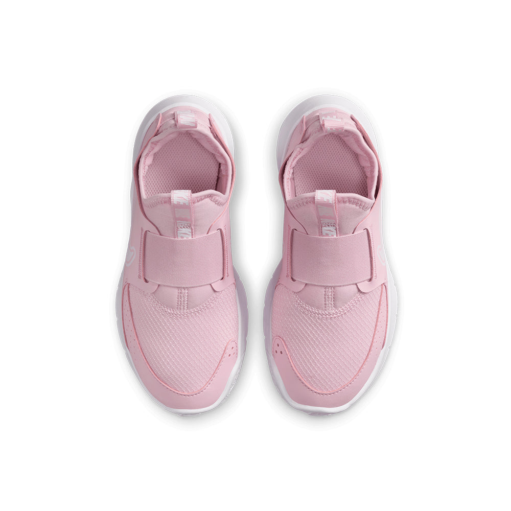 Top Seller Flex Runner 3 (PS) Younger Kids' :Pink Foam