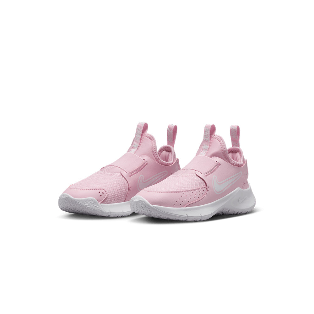 Top Seller Flex Runner 3 (PS) Younger Kids' :Pink Foam