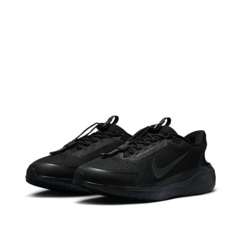 Top Seller Pegasus EasyOn Men's :Black