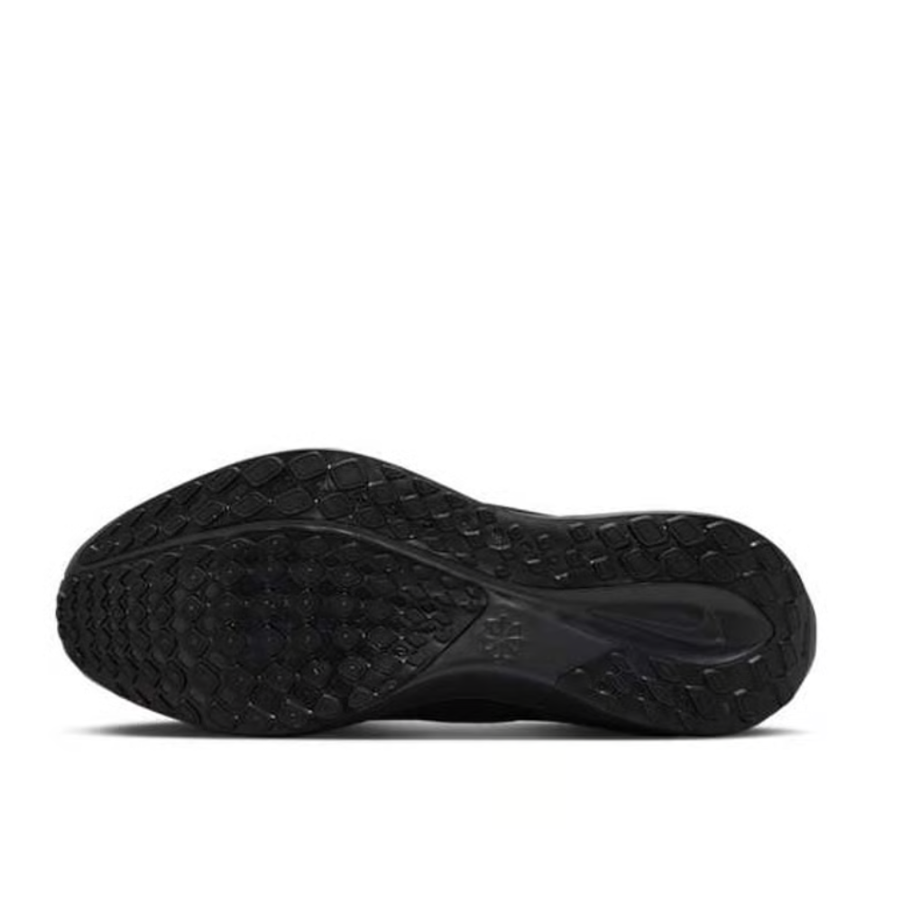Top Seller Pegasus EasyOn Men's :Black