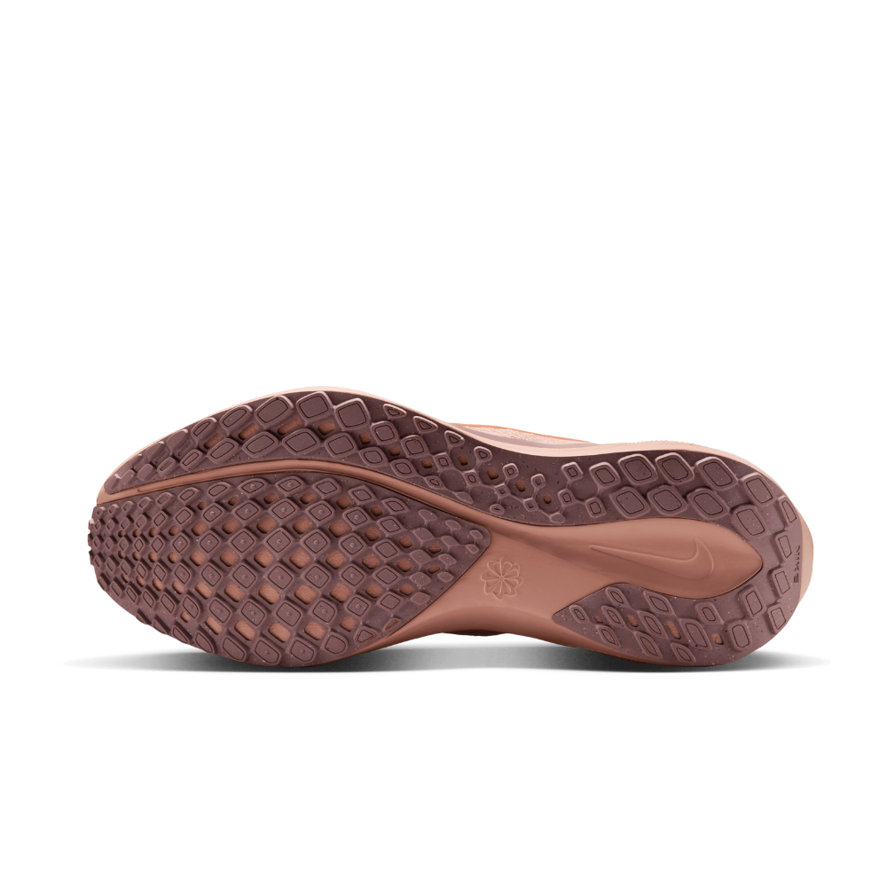 Top Seller Pegasus EasyOn Women's :Silt Red | Taupe Grey