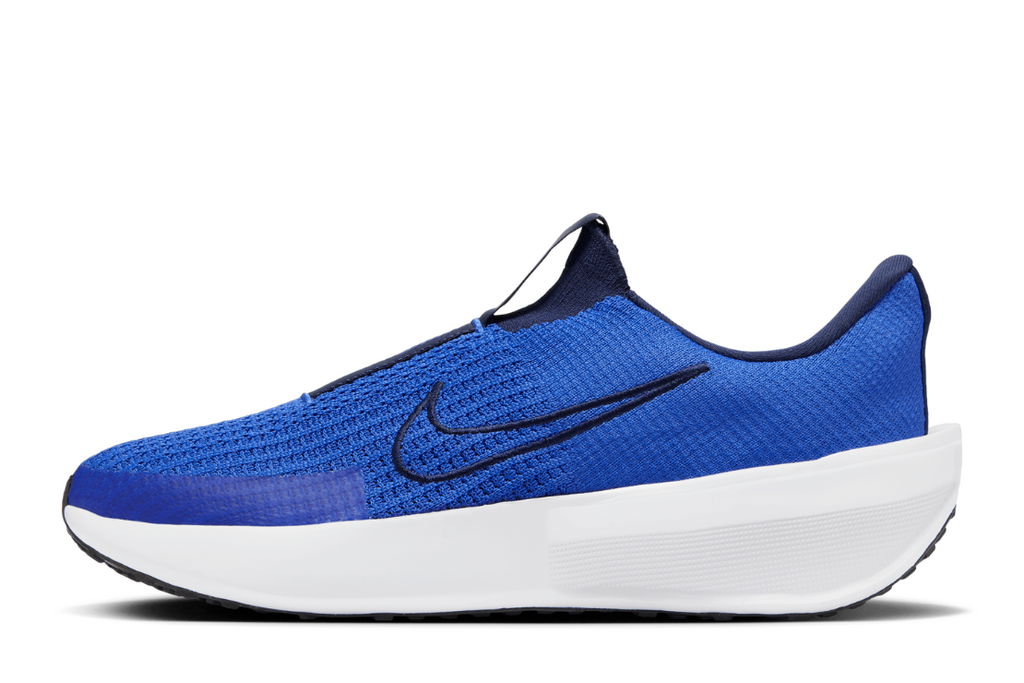 Top Seller Interact Run EasyOn Men's :Game Royal | Midnight Navy