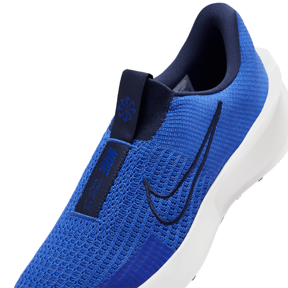 Top Seller Interact Run EasyOn Men's :Game Royal | Midnight Navy
