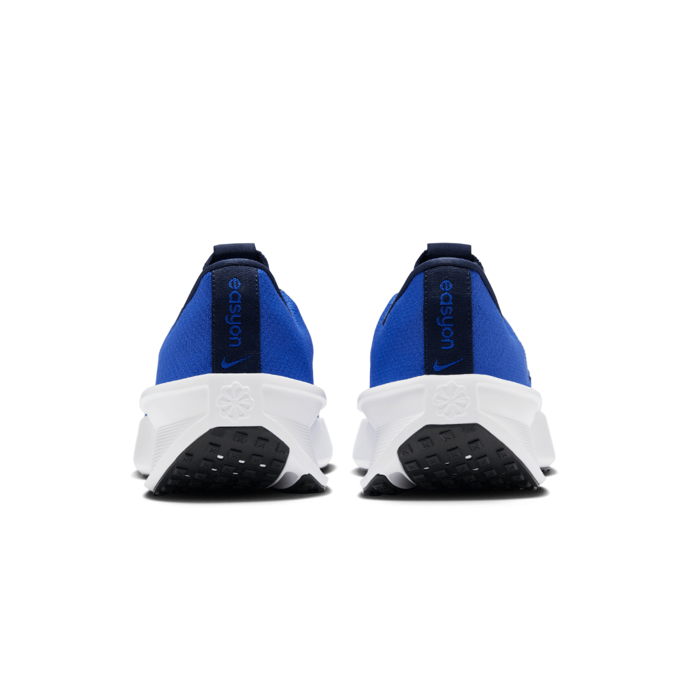 Top Seller Interact Run EasyOn Men's :Game Royal | Midnight Navy