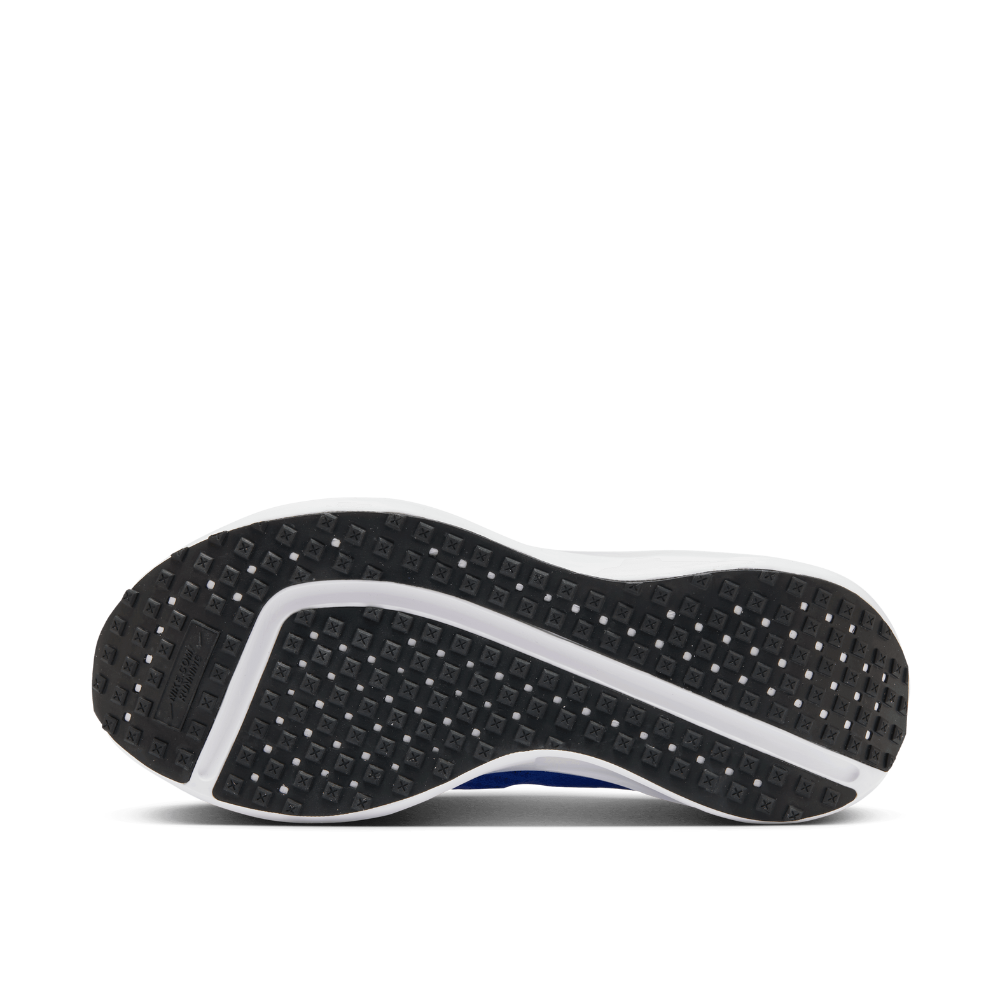 Top Seller Interact Run EasyOn Men's :Game Royal | Midnight Navy