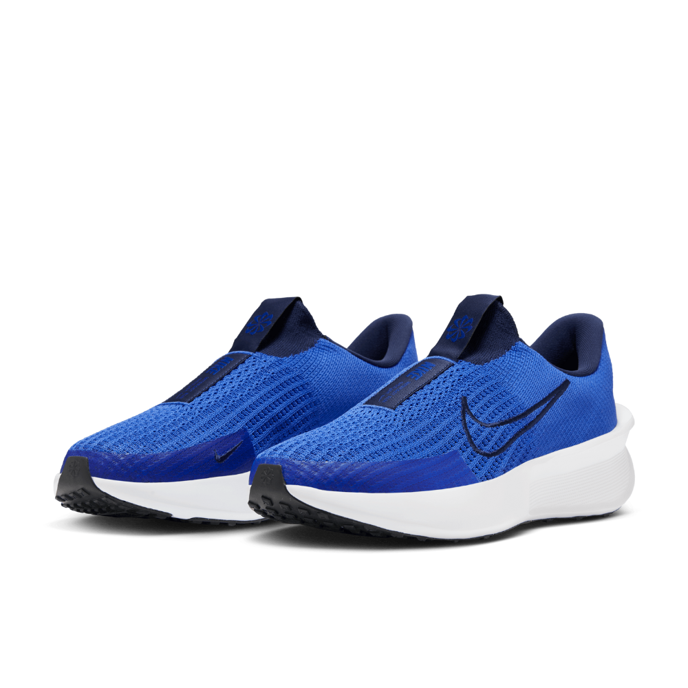 Top Seller Interact Run EasyOn Men's :Game Royal | Midnight Navy