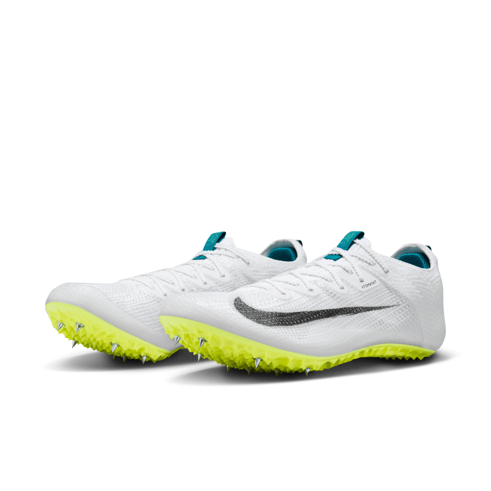 Zoom Superfly Elite 2 For Men
