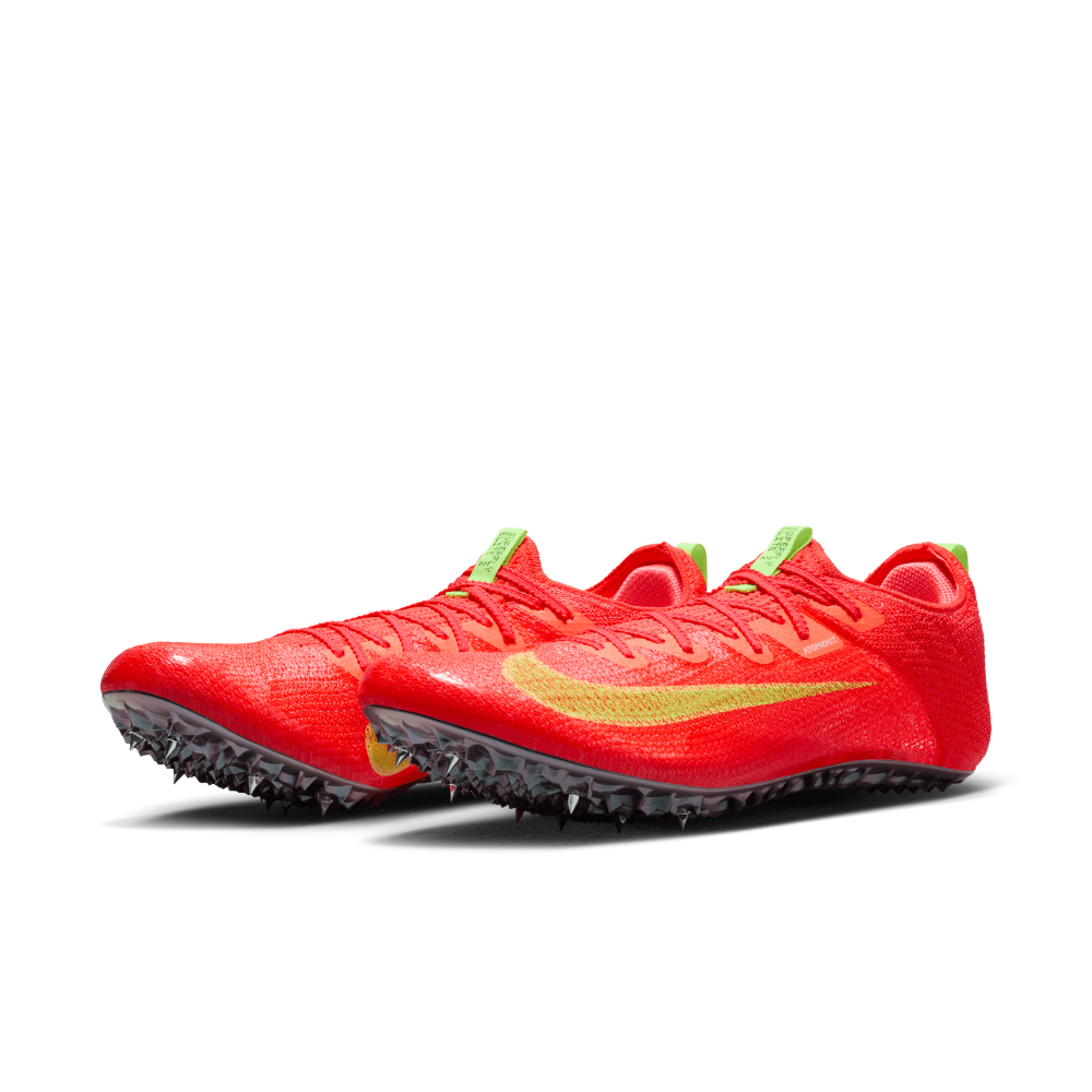 Zoom Superfly Elite 2 For Men