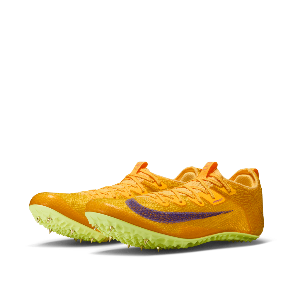 Zoom Superfly Elite 2 For Men