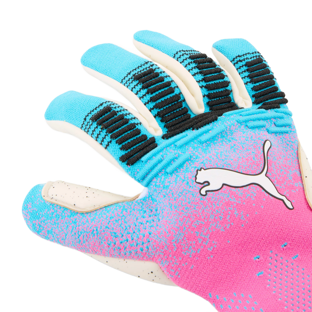 2026 New Arrival Puma Future Ultimate NC Goalkeeper Gloves