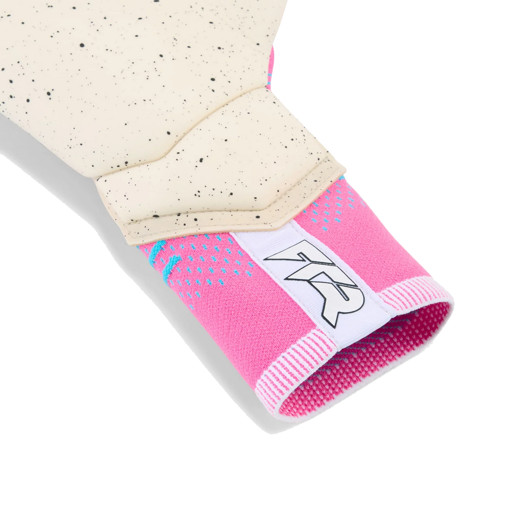 2026 New Arrival Puma Future Ultimate NC Goalkeeper Gloves