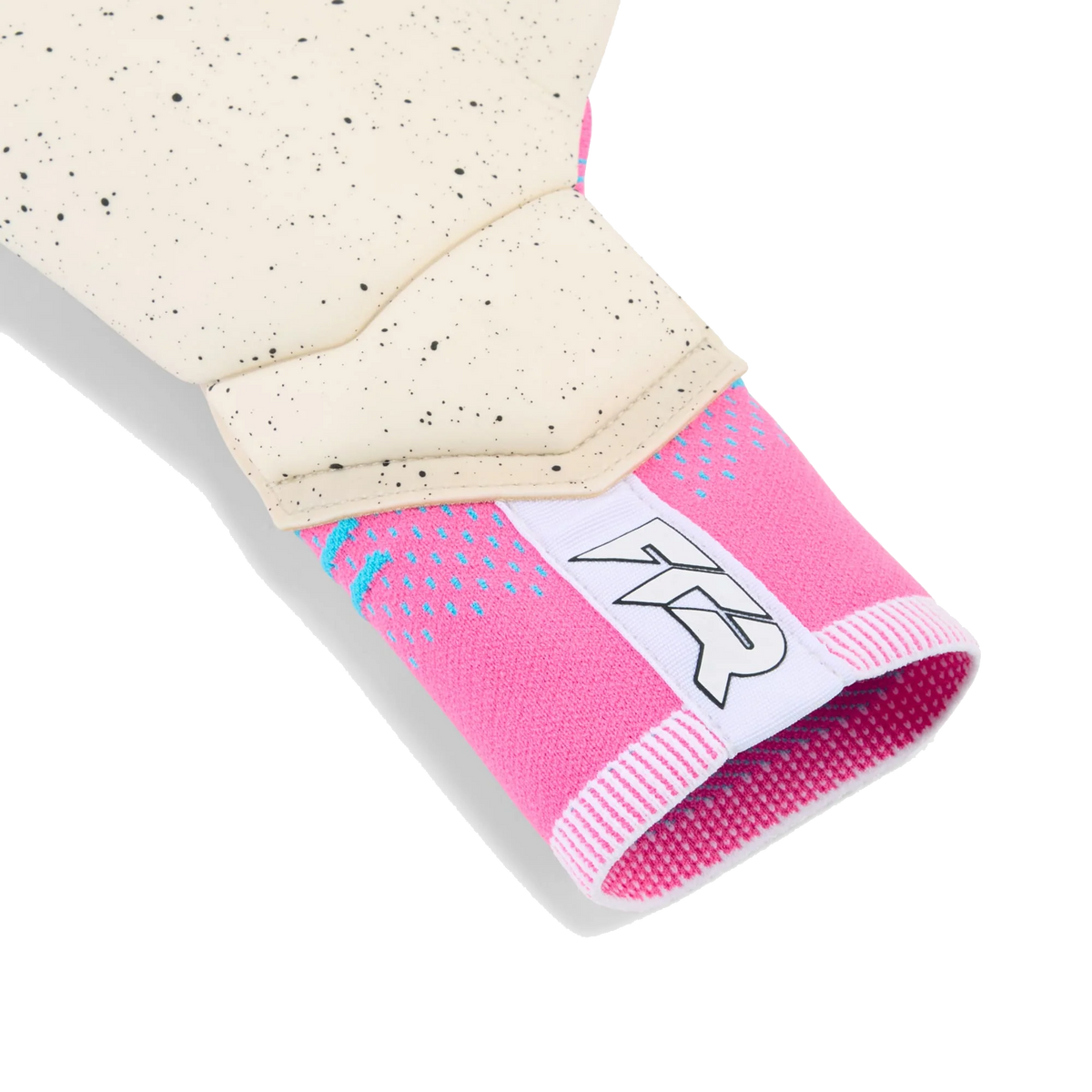 2026 New Arrival Puma Future Ultimate NC Goalkeeper Gloves