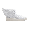 adidas Jeremy Scott Wings 2.0 Marble dealsale365