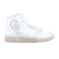 adidas JS Wings Jeremy Scott Clear dealsale365