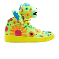 adidas JS Bear Flower Power dealsale365