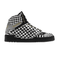 ADIDAS JS Wings Opart dealsale365