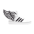 adidas JS Wings 2.0 Pixel dealsale365
