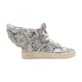 adidas JS Wings 2.0 Money dealsale365
