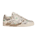 adidas Forum Wings 1.0 Low ADV Jeremy Scott Money dealsale365