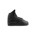 adidas JS Wings 4.0 Black (Infant) dealsale365