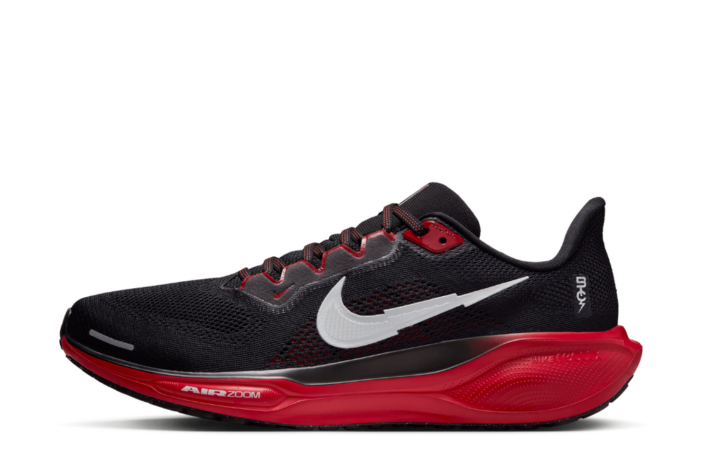 Top Seller Air Zoom Pegasus 41 For Men