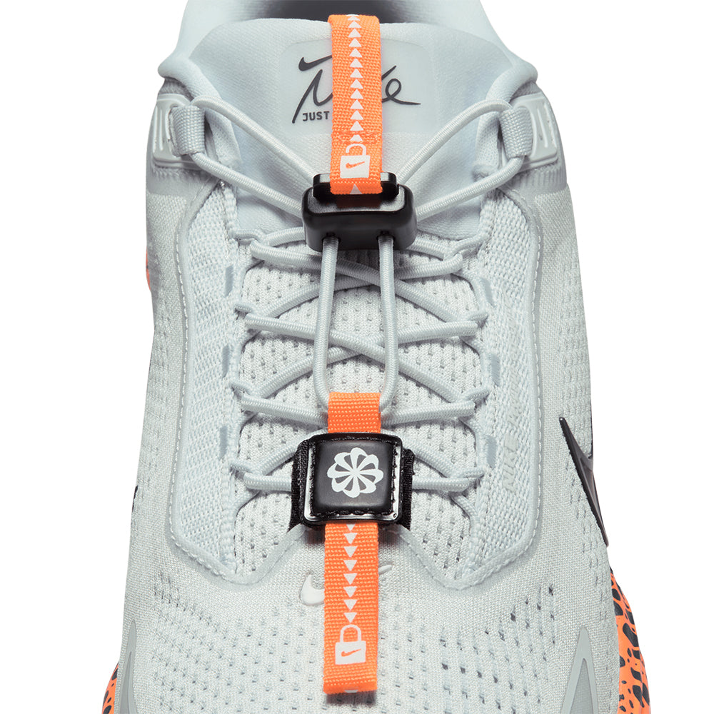Top Seller Pegasus EasyOn Men's :Electric Pack