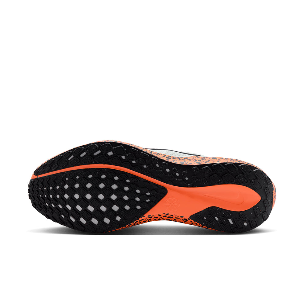 Top Seller Pegasus EasyOn Men's :Electric Pack