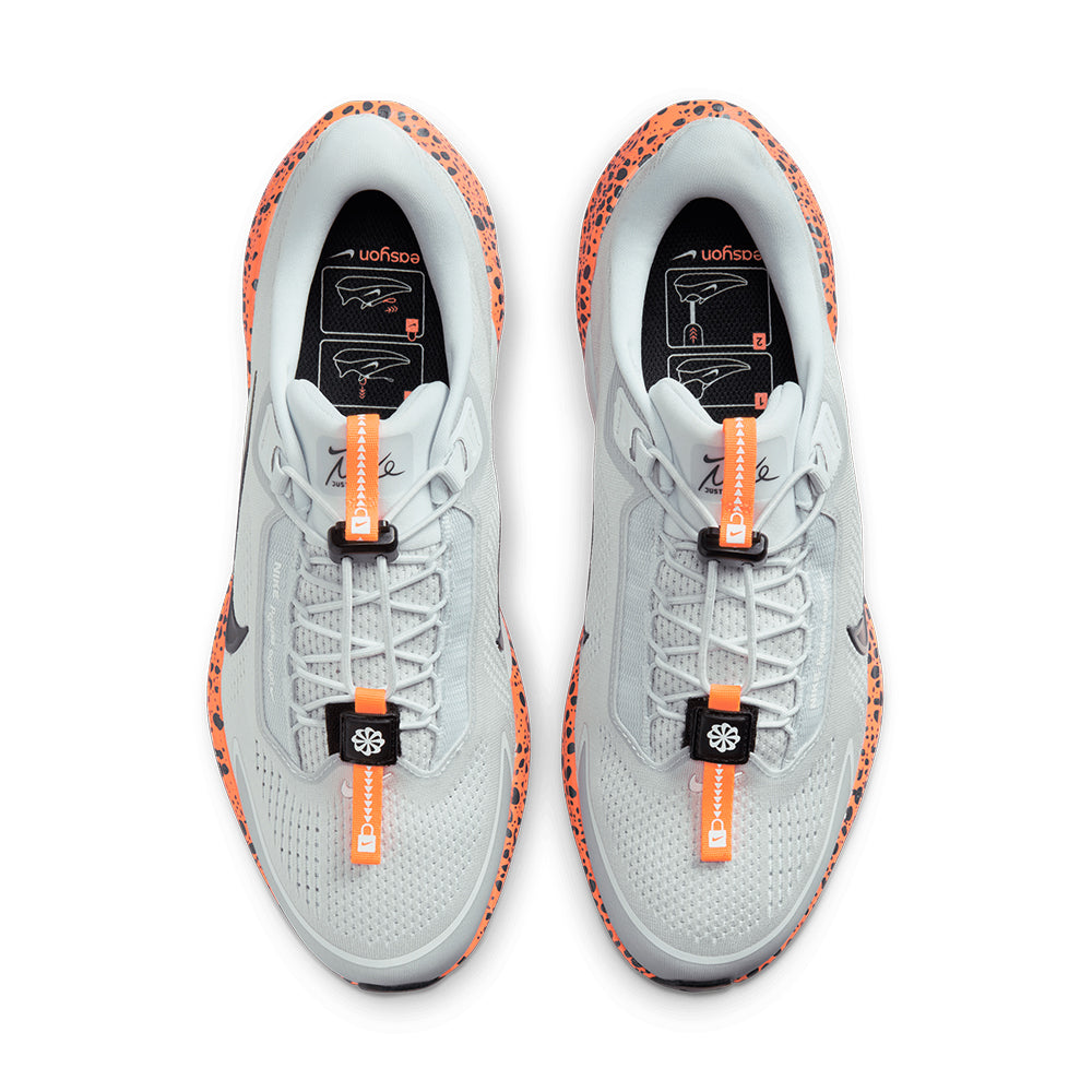 Top Seller Pegasus EasyOn Men's :Electric Pack