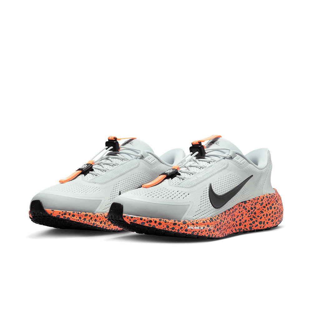 Top Seller Pegasus EasyOn Men's :Electric Pack