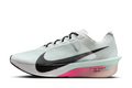 Top Seller ZoomX Vaporfly Next% 4 Women's :White | Hyper Pink
