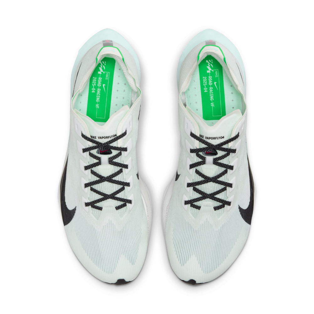 Top Seller ZoomX Vaporfly Next% 4 Women's :White | Hyper Pink