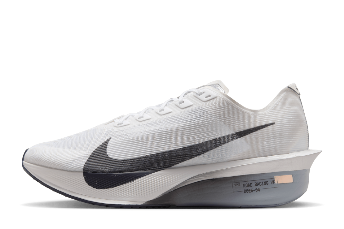 Top Seller ZoomX Vaporfly Next% 4 Men's :Gridiron | Obsidian Mist