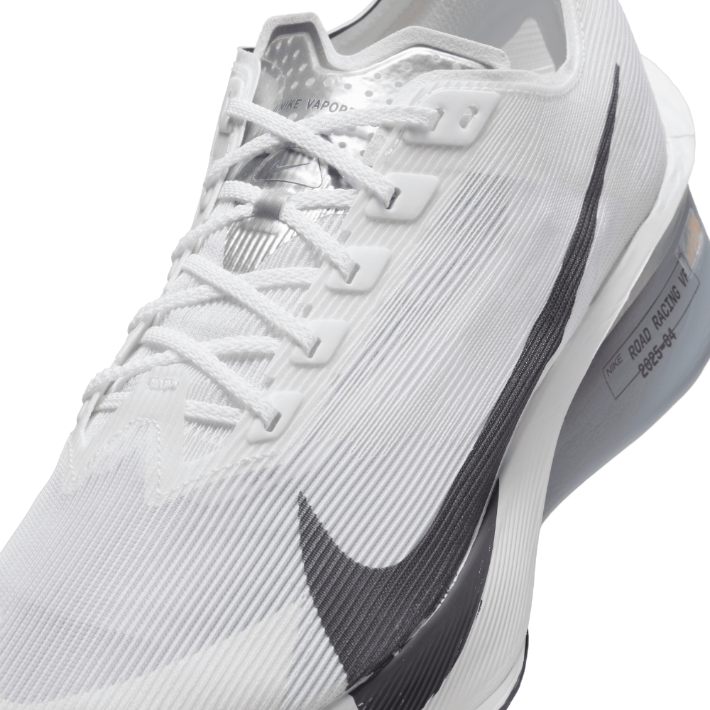 Top Seller ZoomX Vaporfly Next% 4 Men's :Gridiron | Obsidian Mist