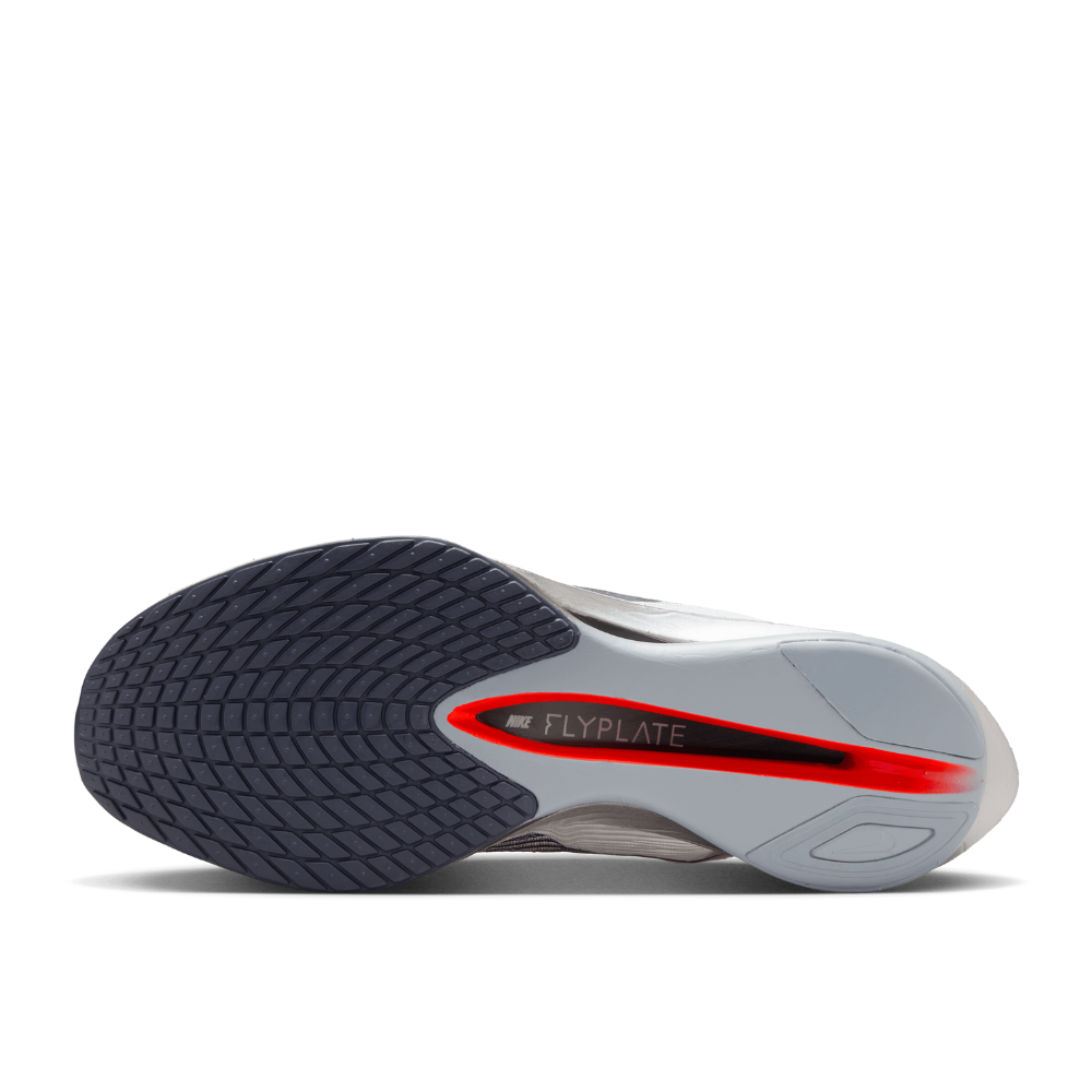 Top Seller ZoomX Vaporfly Next% 4 Men's :Gridiron | Obsidian Mist