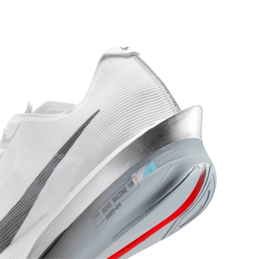 Top Seller ZoomX Vaporfly Next% 4 Men's :Gridiron | Obsidian Mist