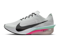 Top Seller ZoomX Vaporfly Next% 4 Men's :White | Hyper Pink