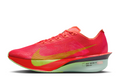 Top Seller ZoomX Vaporfly Next% 4 Men's :Bright Crimson | Lime Blast