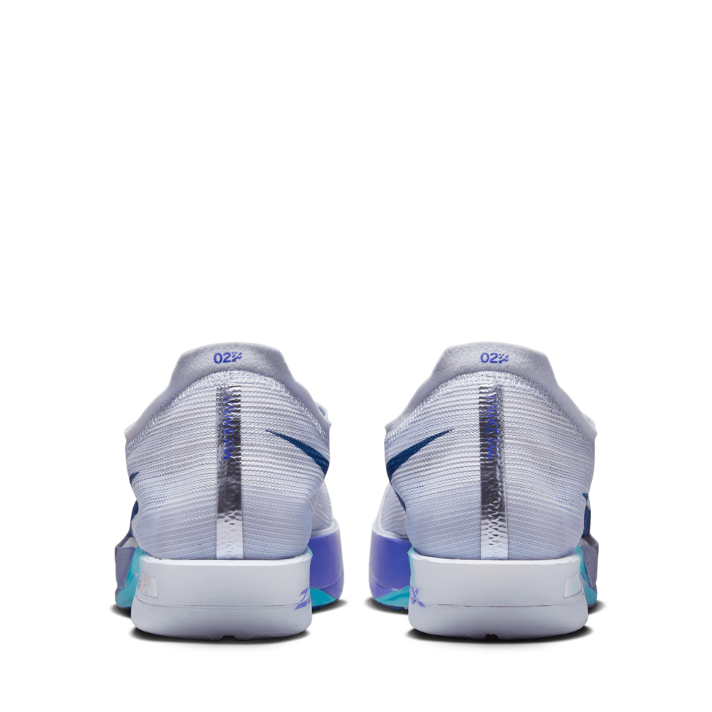 Top Seller ZoomX Streakfly 2 Men's :Ghost Blue | Blue Void