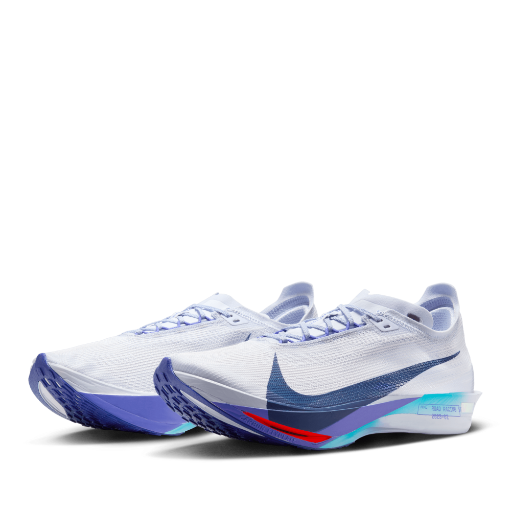 Top Seller ZoomX Streakfly 2 Men's :Ghost Blue | Blue Void