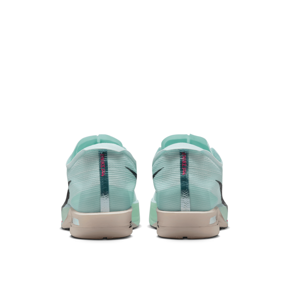 Top Seller ZoomX Streakfly 2 Men's :Glacier Blue | Mint Foam