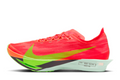 Top Seller ZoomX Streakfly 2 Men's :Bright Crimson | Lime Blast