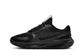 Top Seller Star Runner 5 (GS) Older Kids' :Black | Anthracite