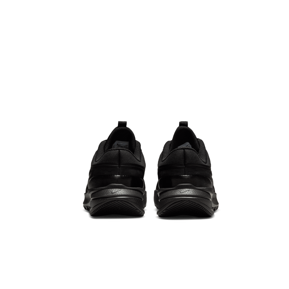 Top Seller Star Runner 5 (GS) Older Kids' :Black | Anthracite