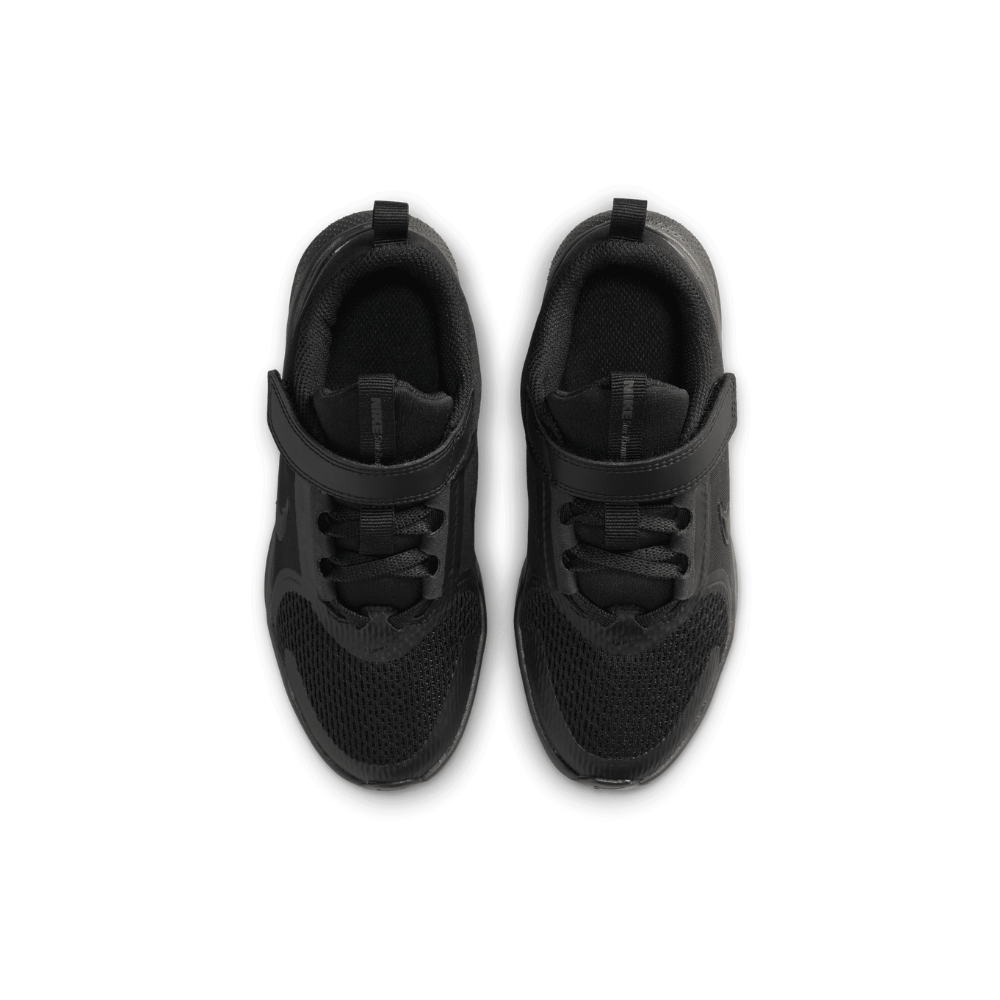 Top Seller Star Runner 5 (PS) Younger Kids' :Black | Anthracite