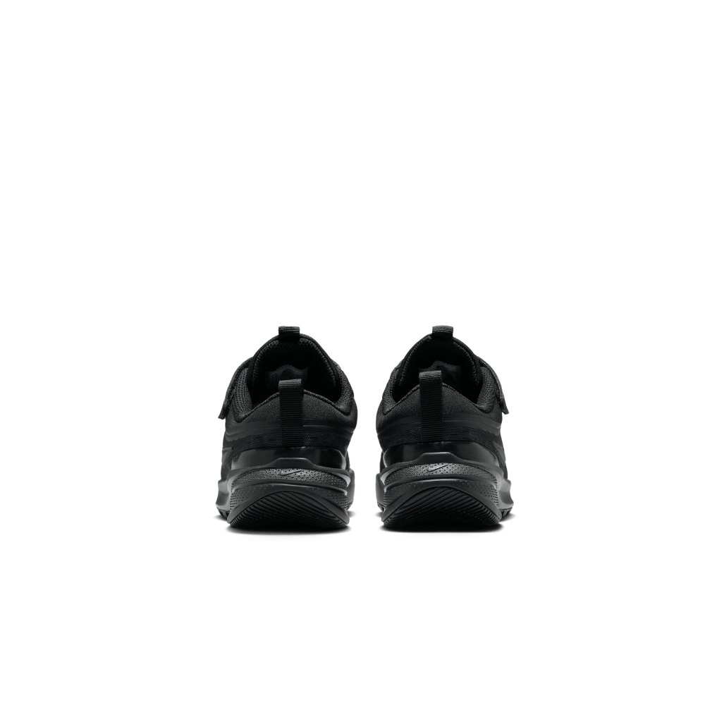 Top Seller Star Runner 5 (PS) Younger Kids' :Black | Anthracite