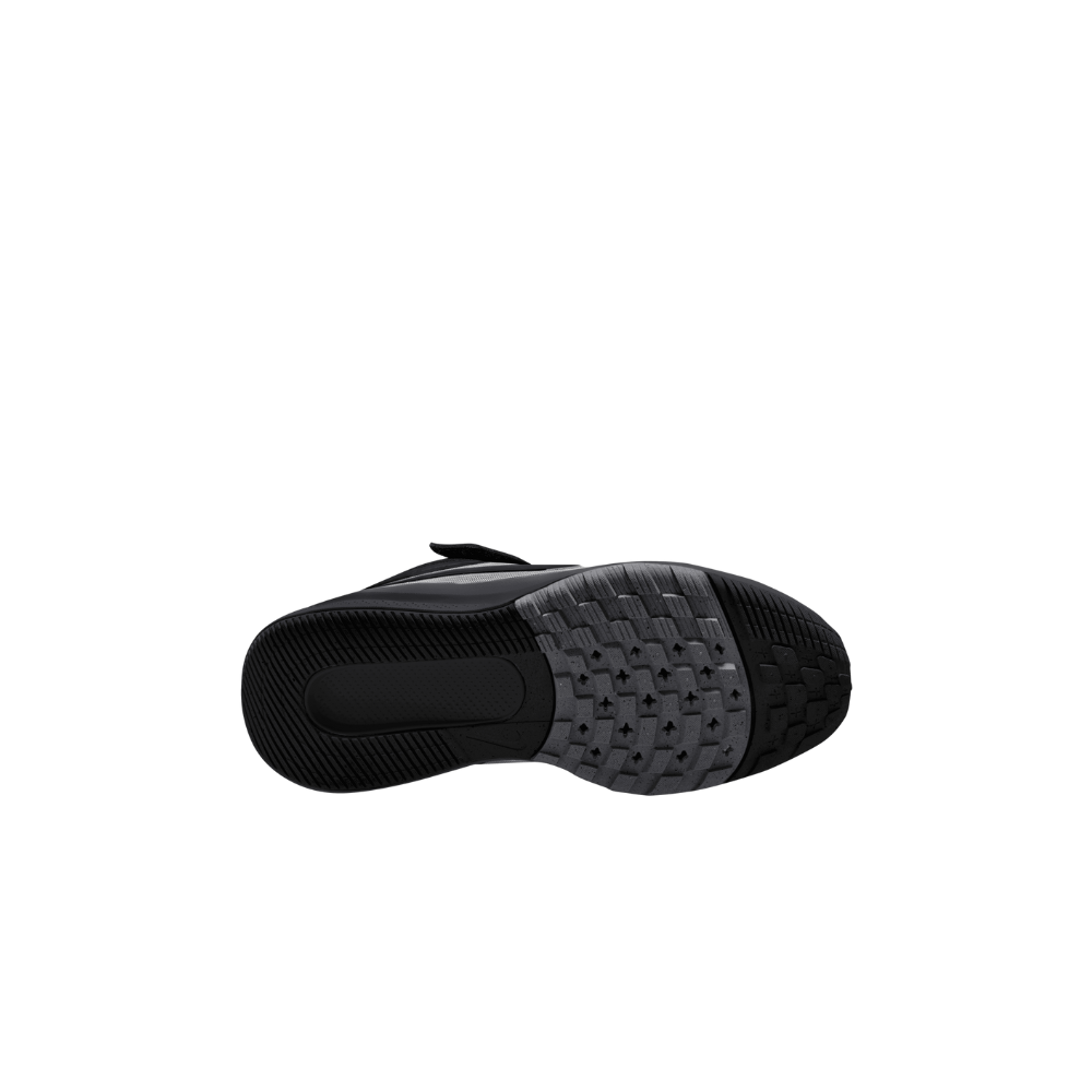 Top Seller Star Runner 5 (PS) Younger Kids' :Black | Anthracite