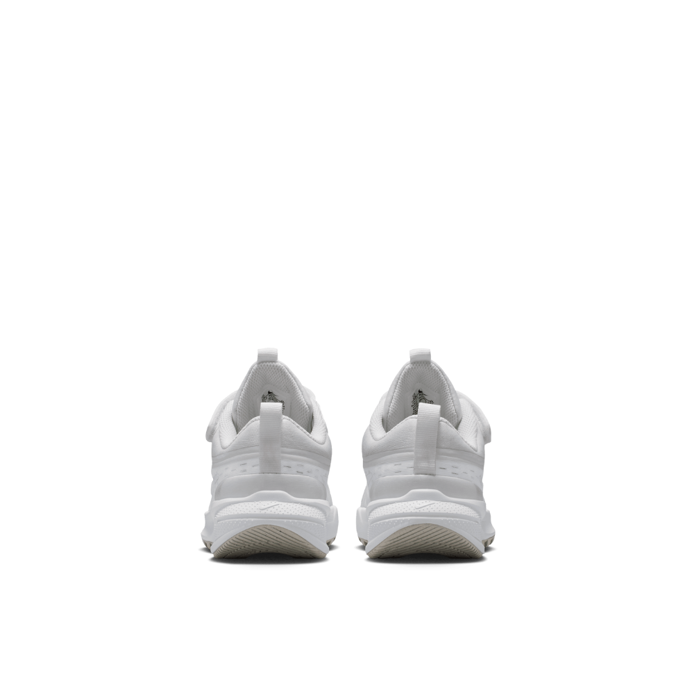 Top Seller Star Runner 5 (PS) Younger Kids' :Summit White | White